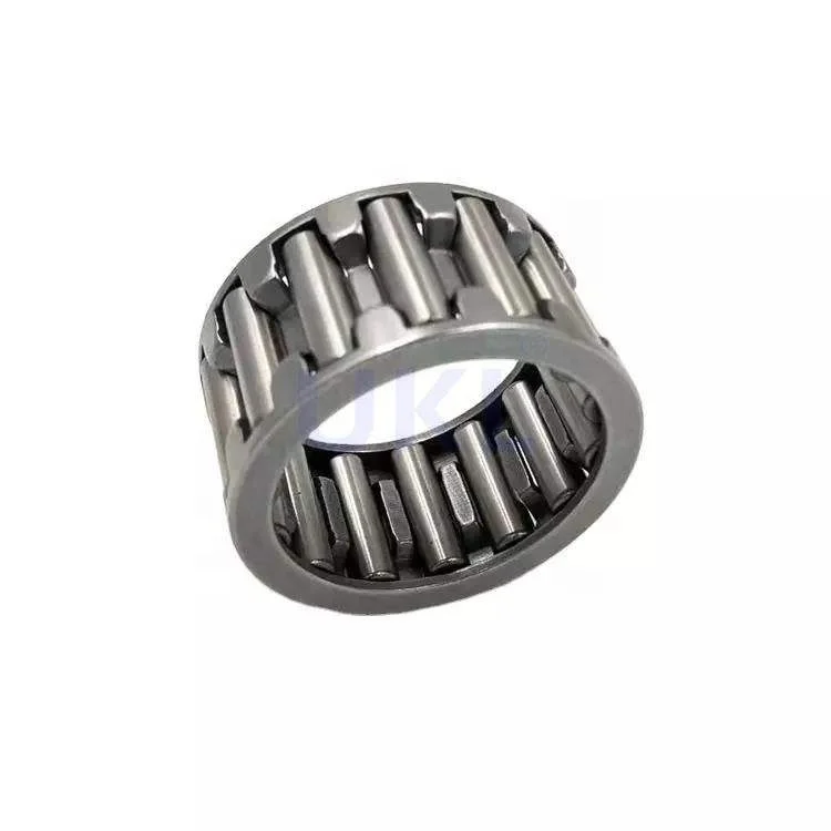 High Precision NK Series Needle Roller Bearing  NK5525 Wrench bearing Needle Bearing