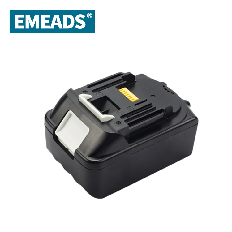 Emeads ES-240 мини батарея Электрический кабельный наконечник провода инструмент для обжима кабеля нержавеющей стали трубы обжимной Китай