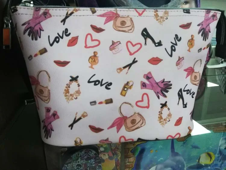 multifunctional uv printer cell phone case 6090 inkjet UV printer a1 uv printer glass plastic wood printing machine