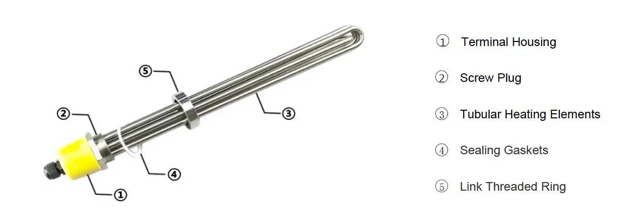 screw plug heater.jpg