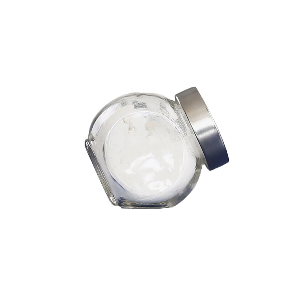 Manufacturer  Aluminum Nitride Powder AIN CAS 24304-00-5