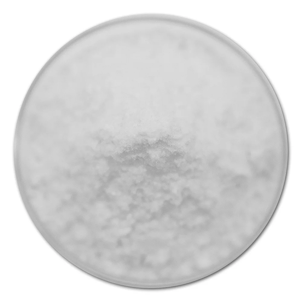 98-29-3 4-tert-Butylcatechol 4-(1,1-Dimethylethyl)-1,2-benzenediol; 4-tert-Butylpyrocatechol; PTBC; TBC