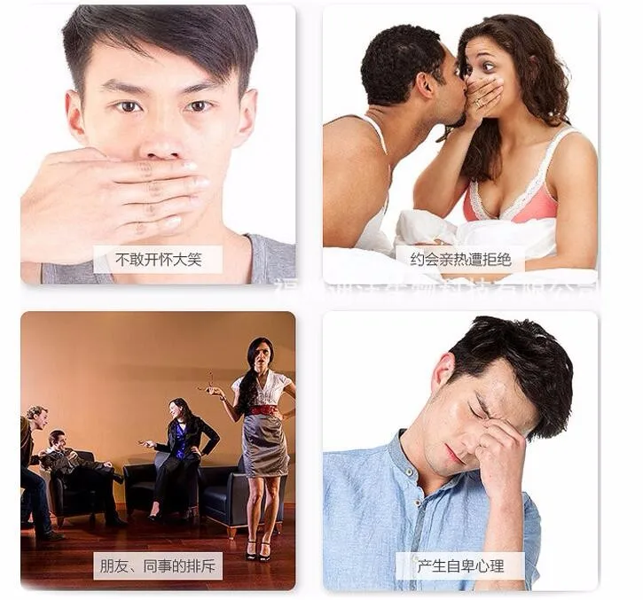 Silicone Gel Hygiene Dental Oral Teeth Tooth Whitening Trays Anti Grinding Tooth Whitener Mouth Night Guard Bruxism Braces