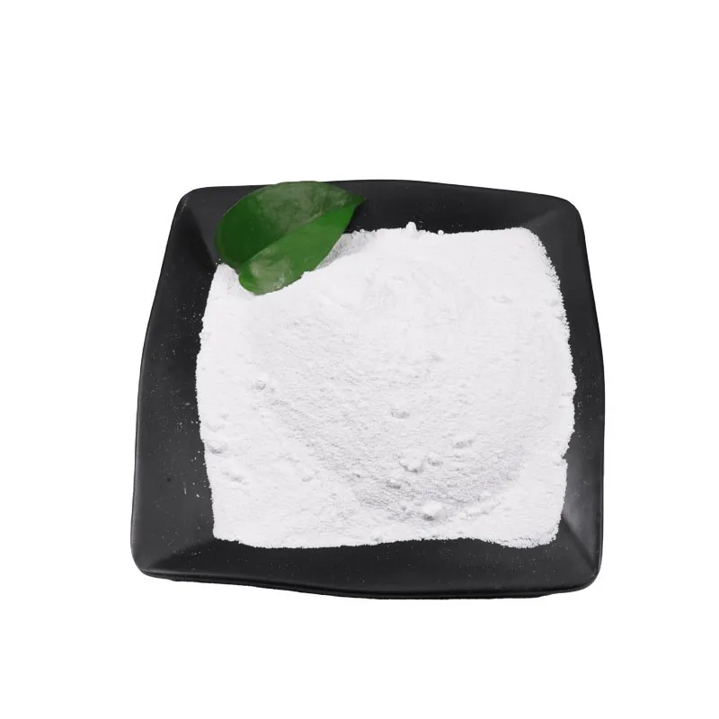 Factory supply pigment  Tio2 Anatase Rutile Titanium Dioxide with low price