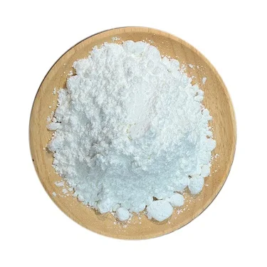 Pincredit Supply High Quality Magnesium Stearate Cosmetic Grade