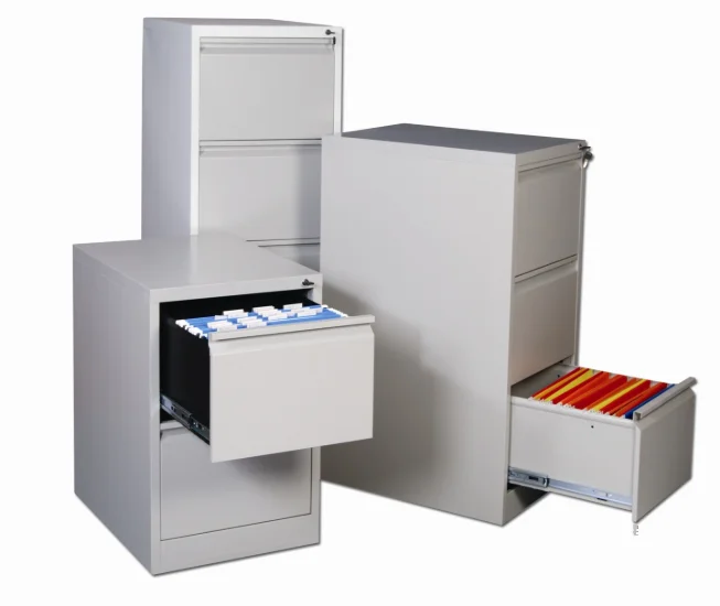 Hanging filing cabinet combination lock filing cabinet plastic handle filing cabinets A4 drawers