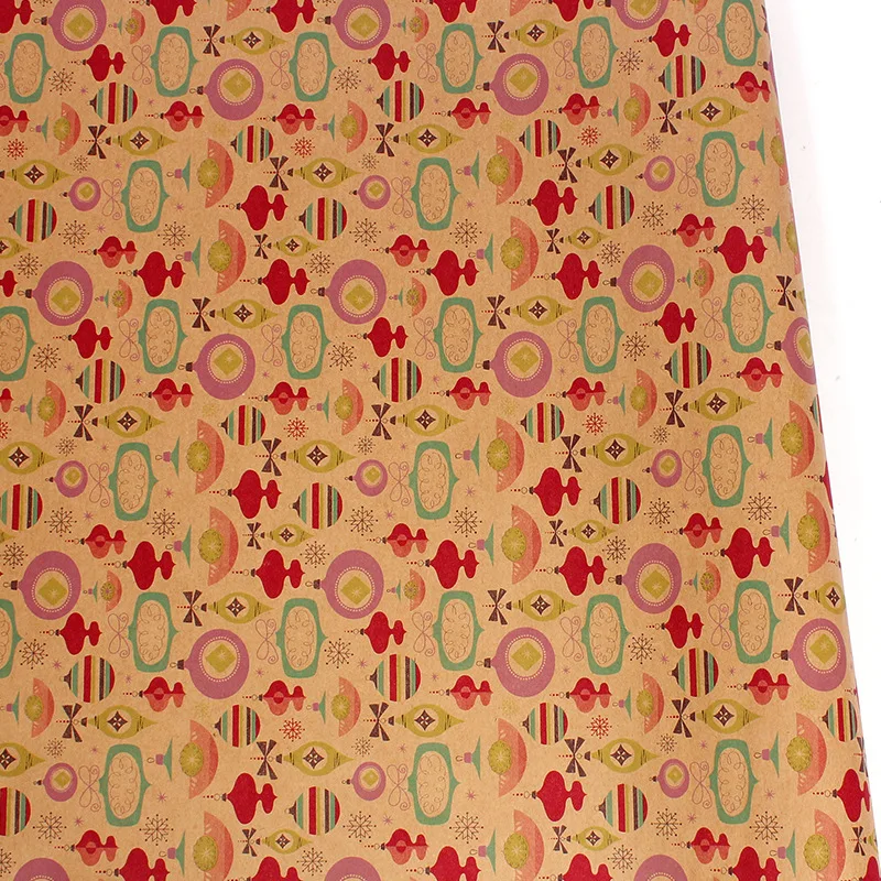 Дизайн Модный день рождения партии напечатанные на заказ многоцветные Экологичные бумажные упаковки