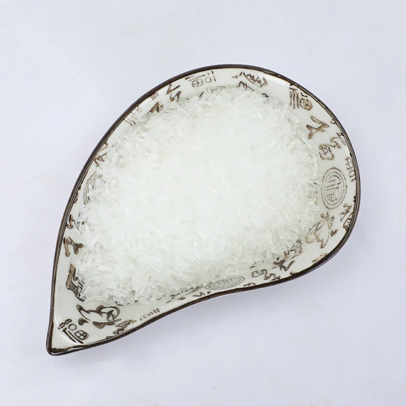 High Quality Boron Phosphate, available content >=98%,CAS No.:13308-51-5,BPO4