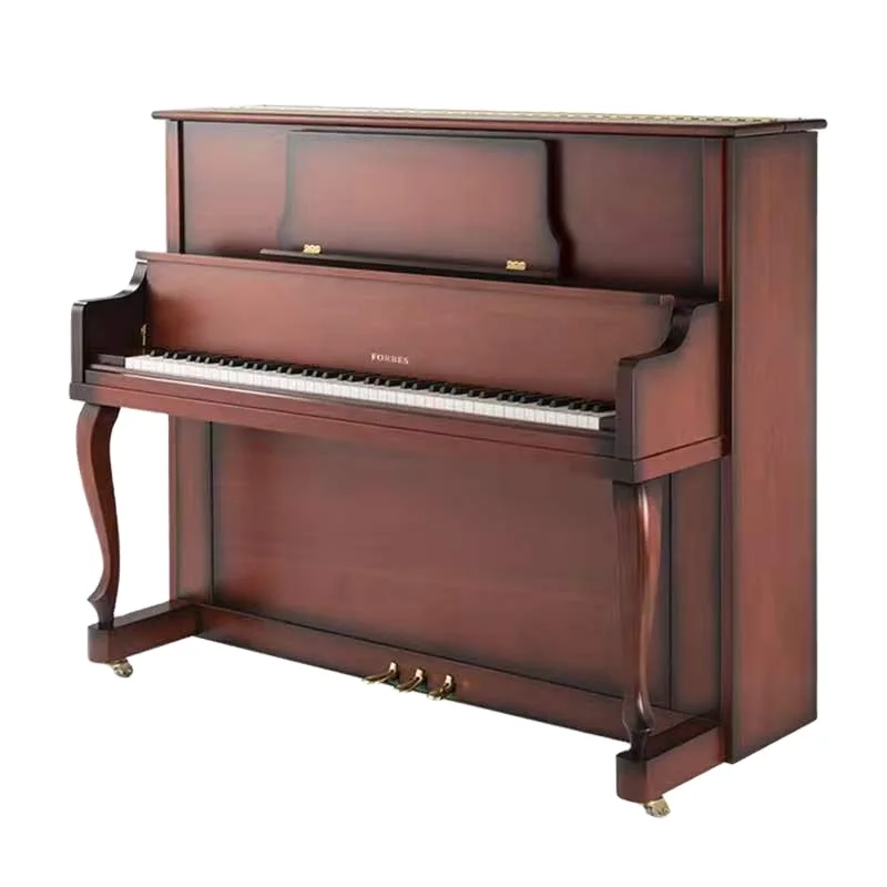 
The Best And Cheapest Standard 88 Keys Electronic Digital Piano From Chinese Supplier 
