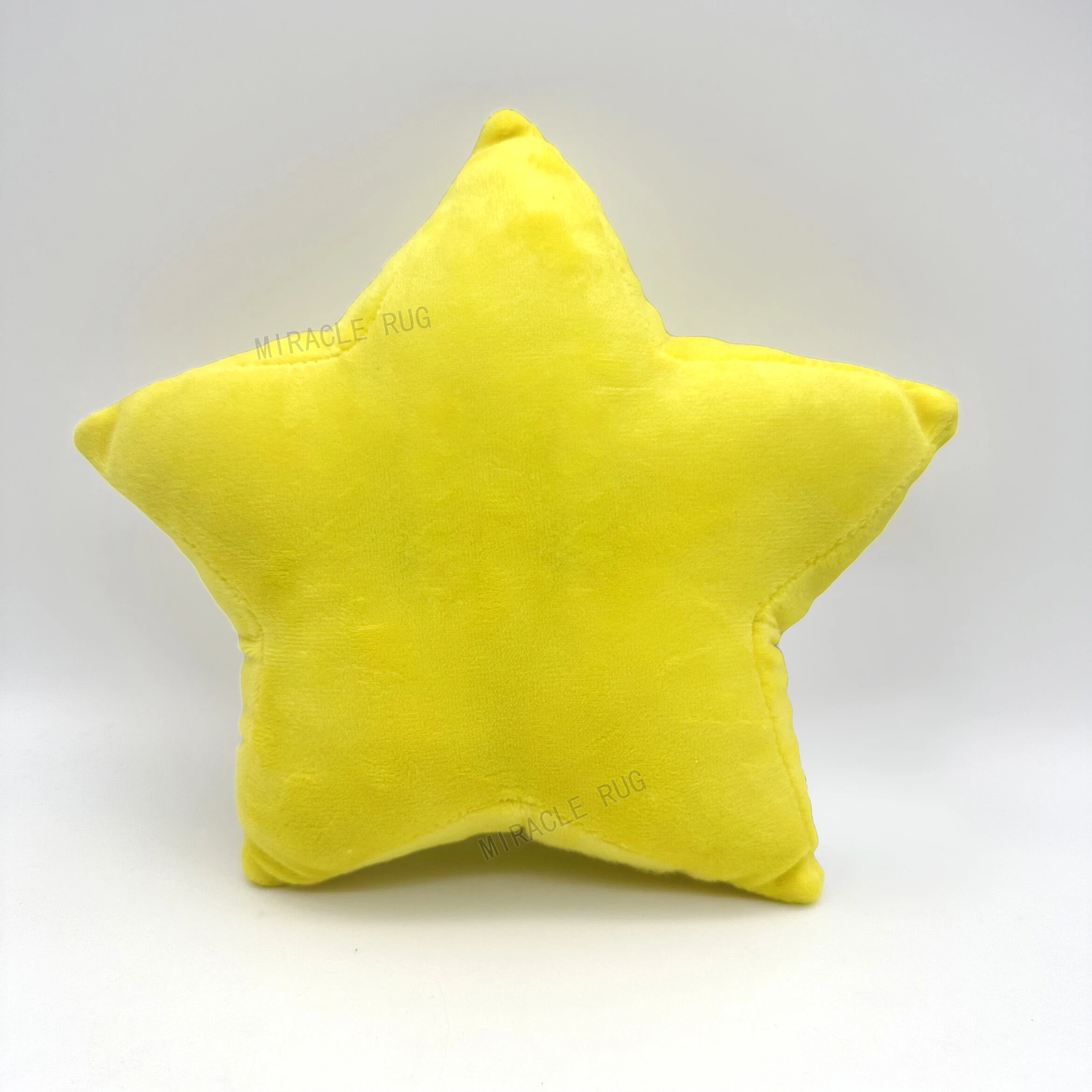 Website Choice Household Printed 8 Ball Pillow Home Decoration Cushion CUSTOM Throw Pillow