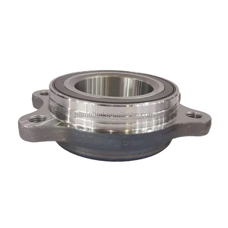 Wholesale price auto wheel hub bearing 8K0598625 4H0498625A for Audi A4/A5/A6/A7/A8