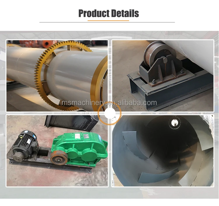 Rotary-Drum-Granulator_02
