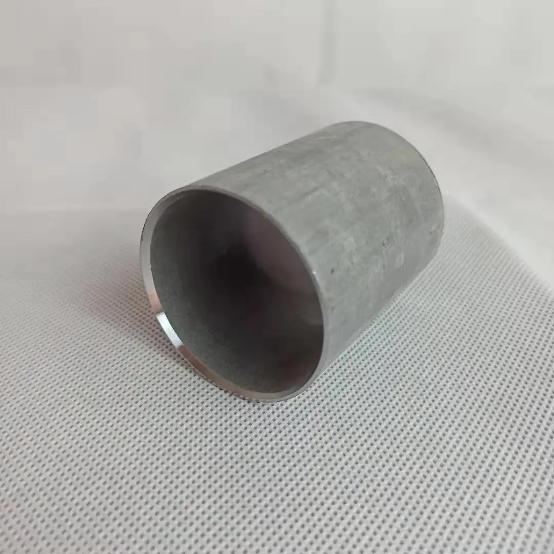 Аксессуары для велосипеда пятиходовая труба pipeA five B big