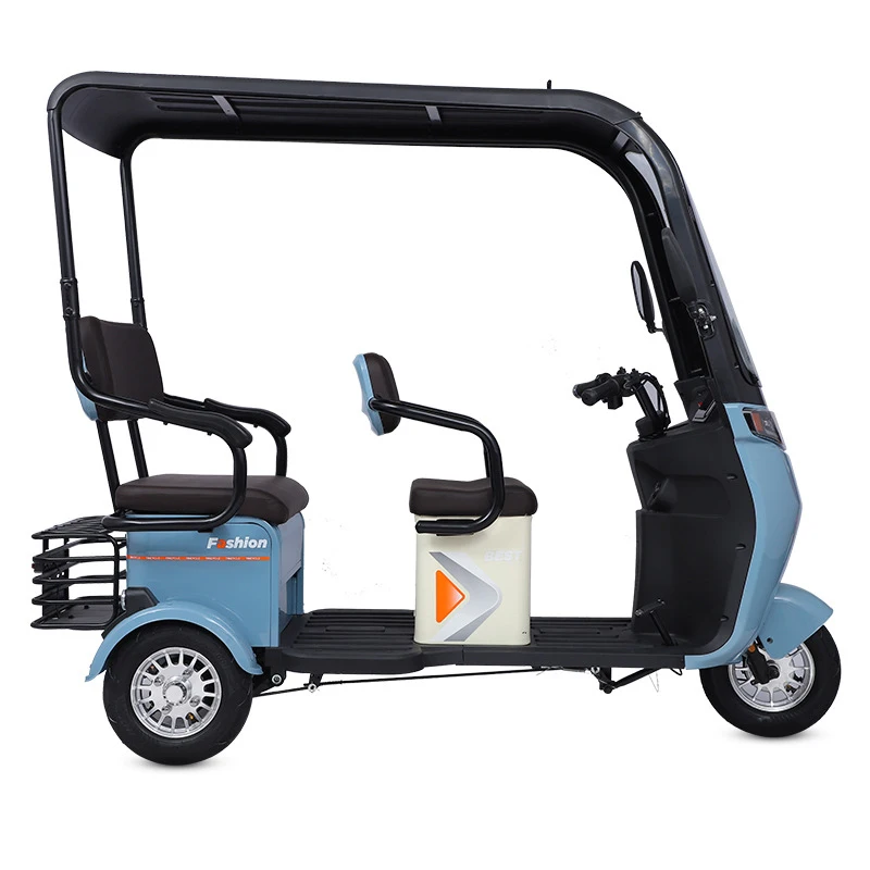 Paige Electric tricycle in pakistan  petrol engine motorized trike tyres 150cc scooter 3 wheel pakistan