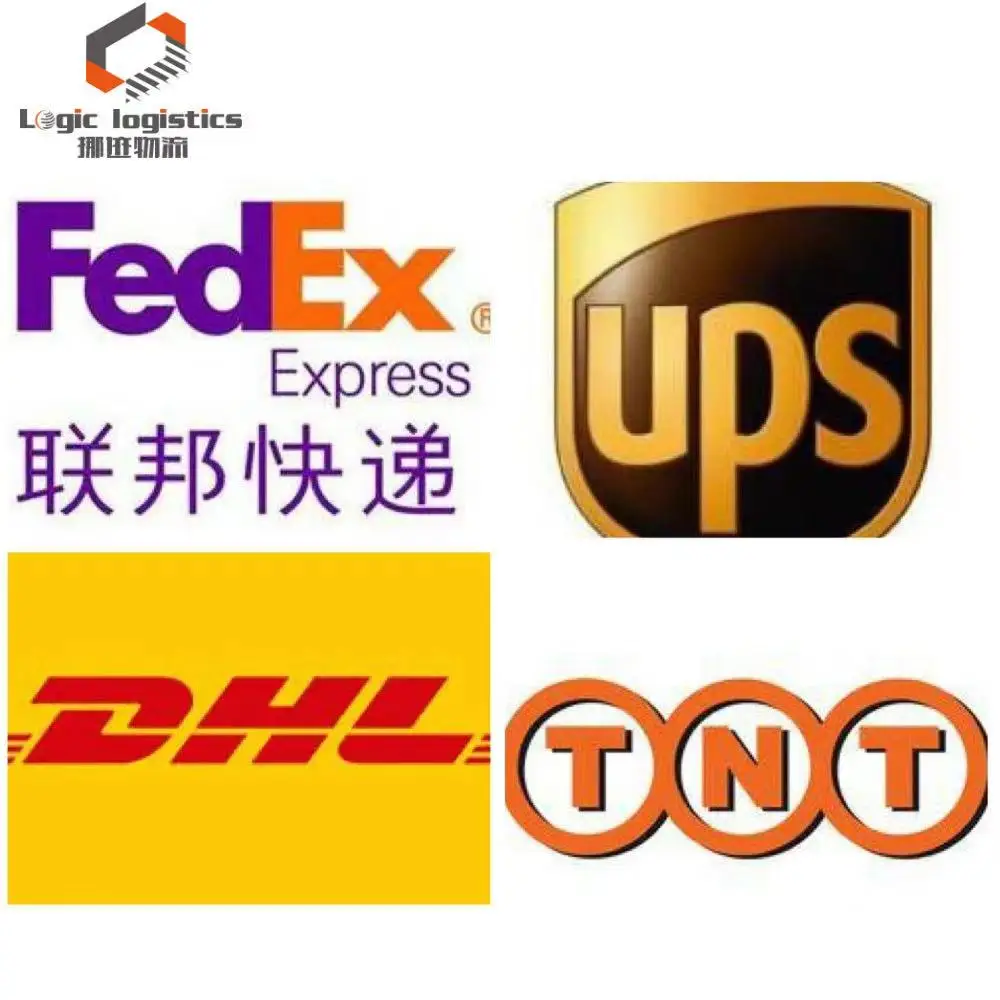 China Tianjin Agent Train Free United States Shipping Service To Germany Spain Online Shopping Uk