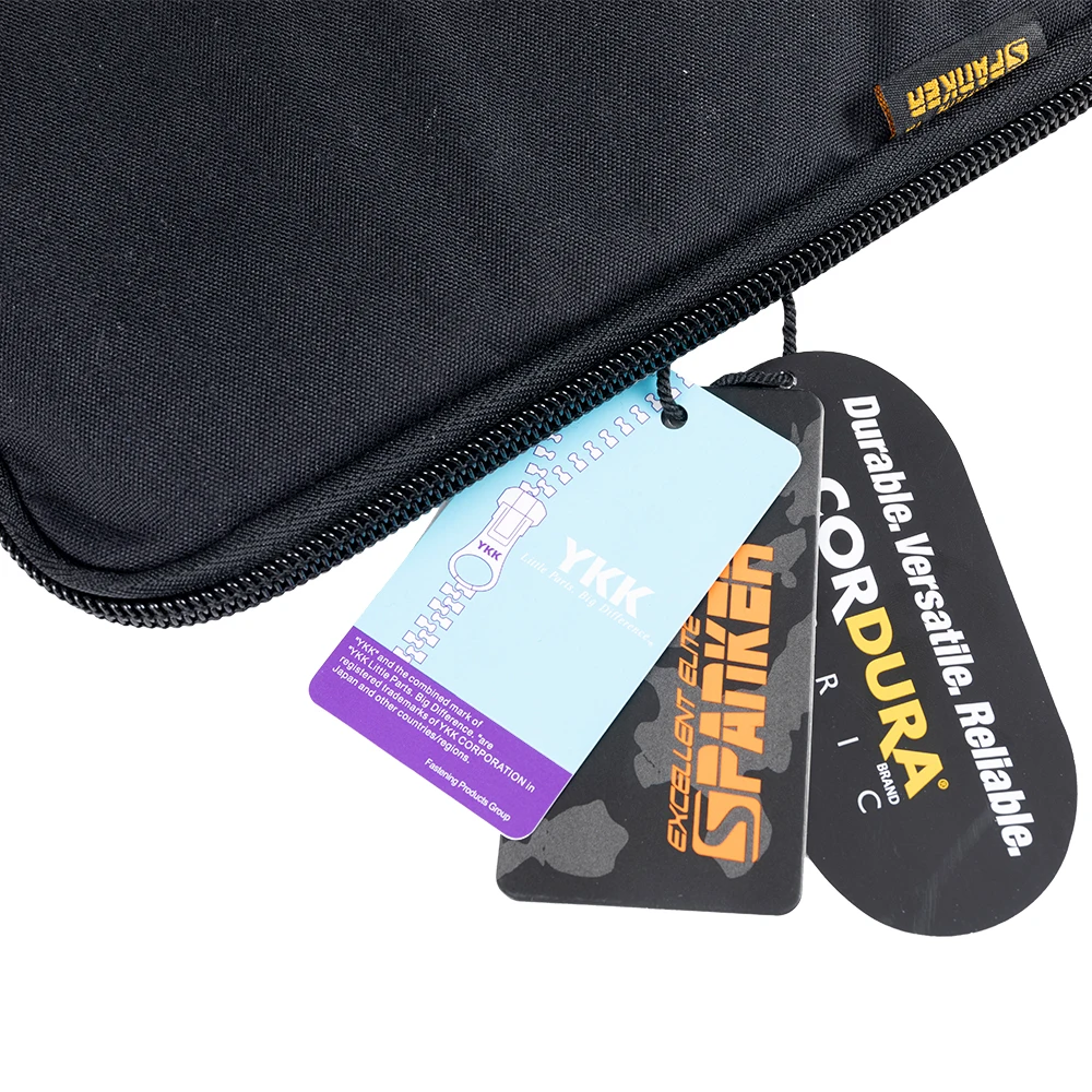 Tactical Handgun Protection Carry Case gun Holder Handgun Carrier gun pouch