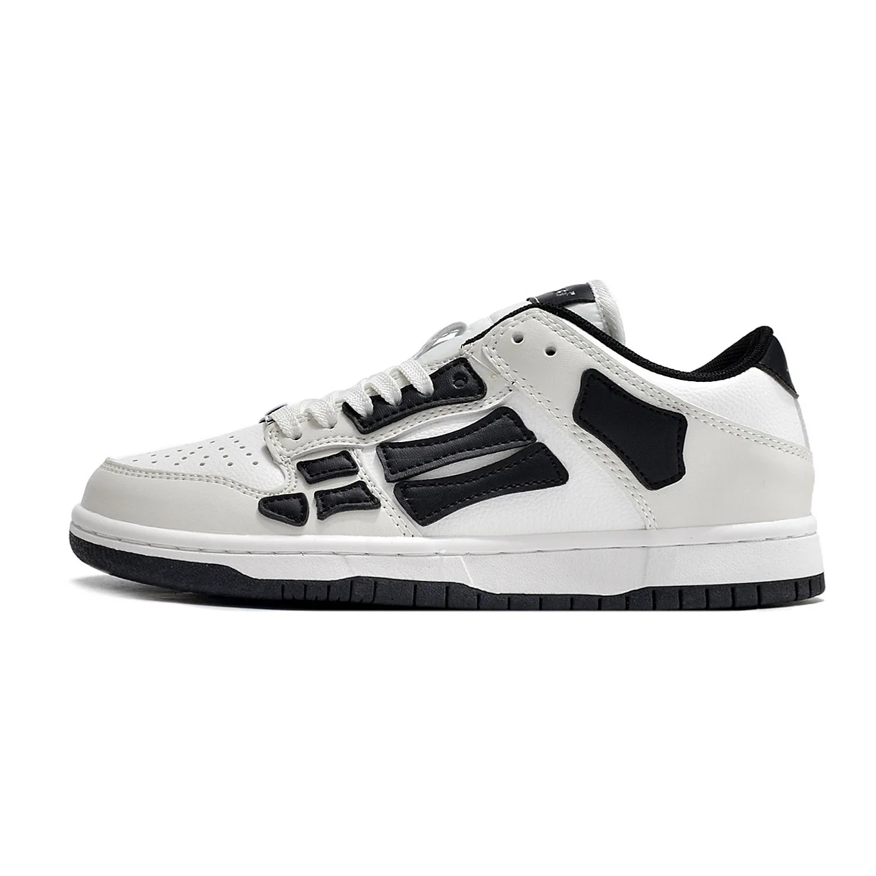 Wholesale outdoor casual walking other trendy shoes running basketball style shoes men