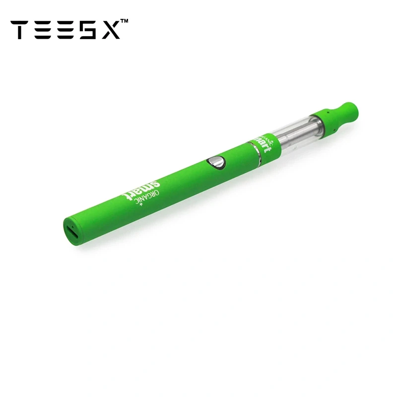 smart battery (8).jpg