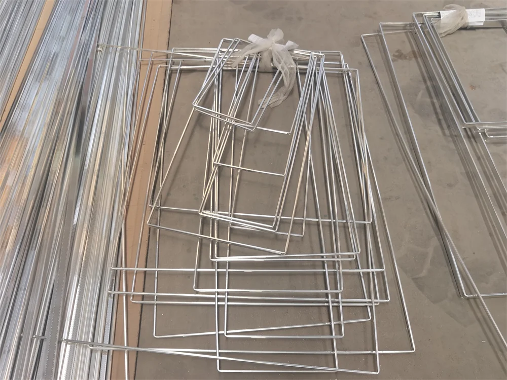 High-Quality Aluminum Spacer Bar Bending Machine with Automatic for Sale