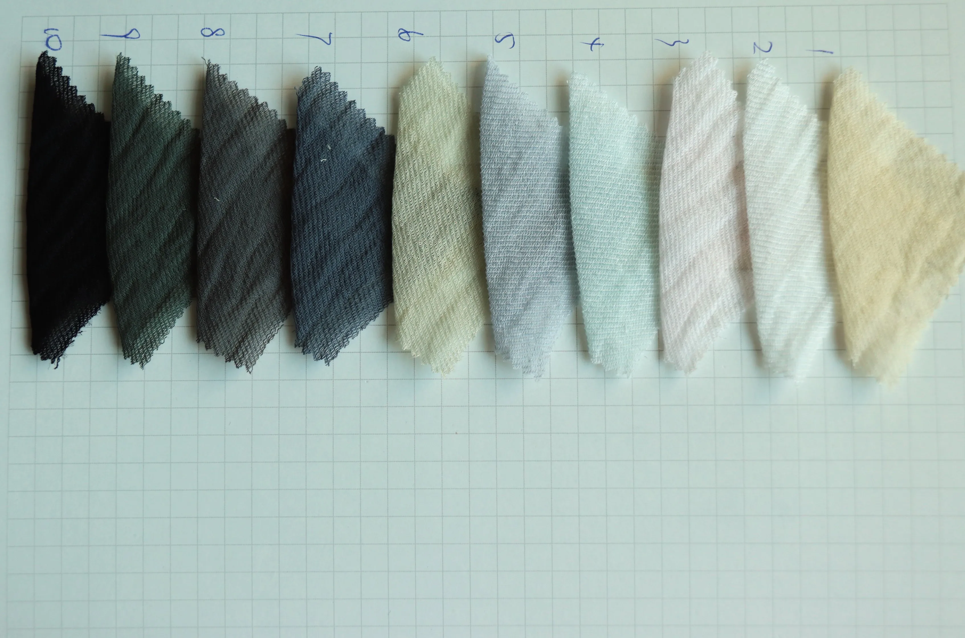 2021 новый дизайн 70% Тенсел 30% нейлоновая пузырчатая крепированная ткань, ткань для рубашек и блузок