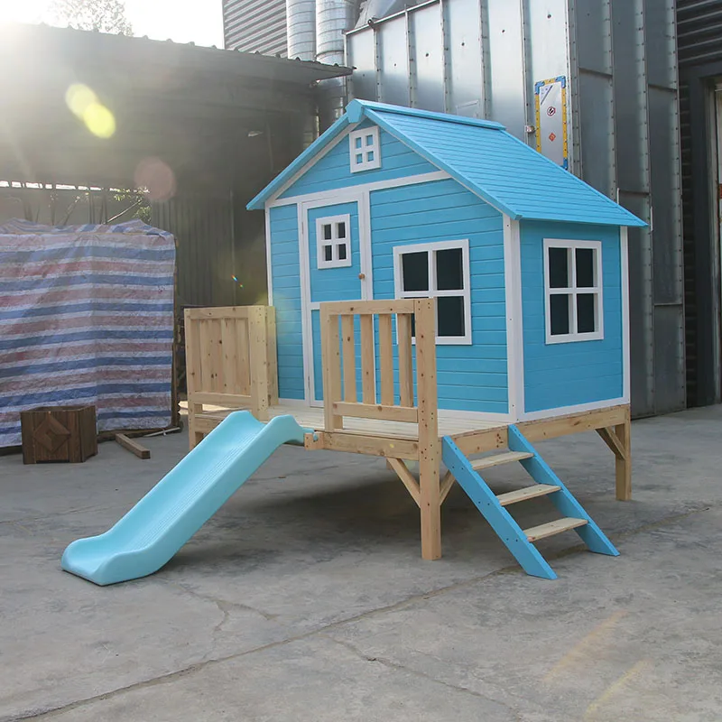 pop up ball pit playhouse