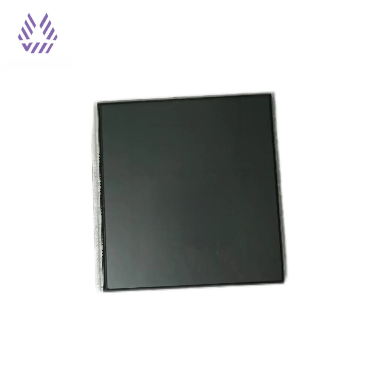 High Quality Oximeters Display LCD Panel Digital Screen Small TN LCD Display Screen