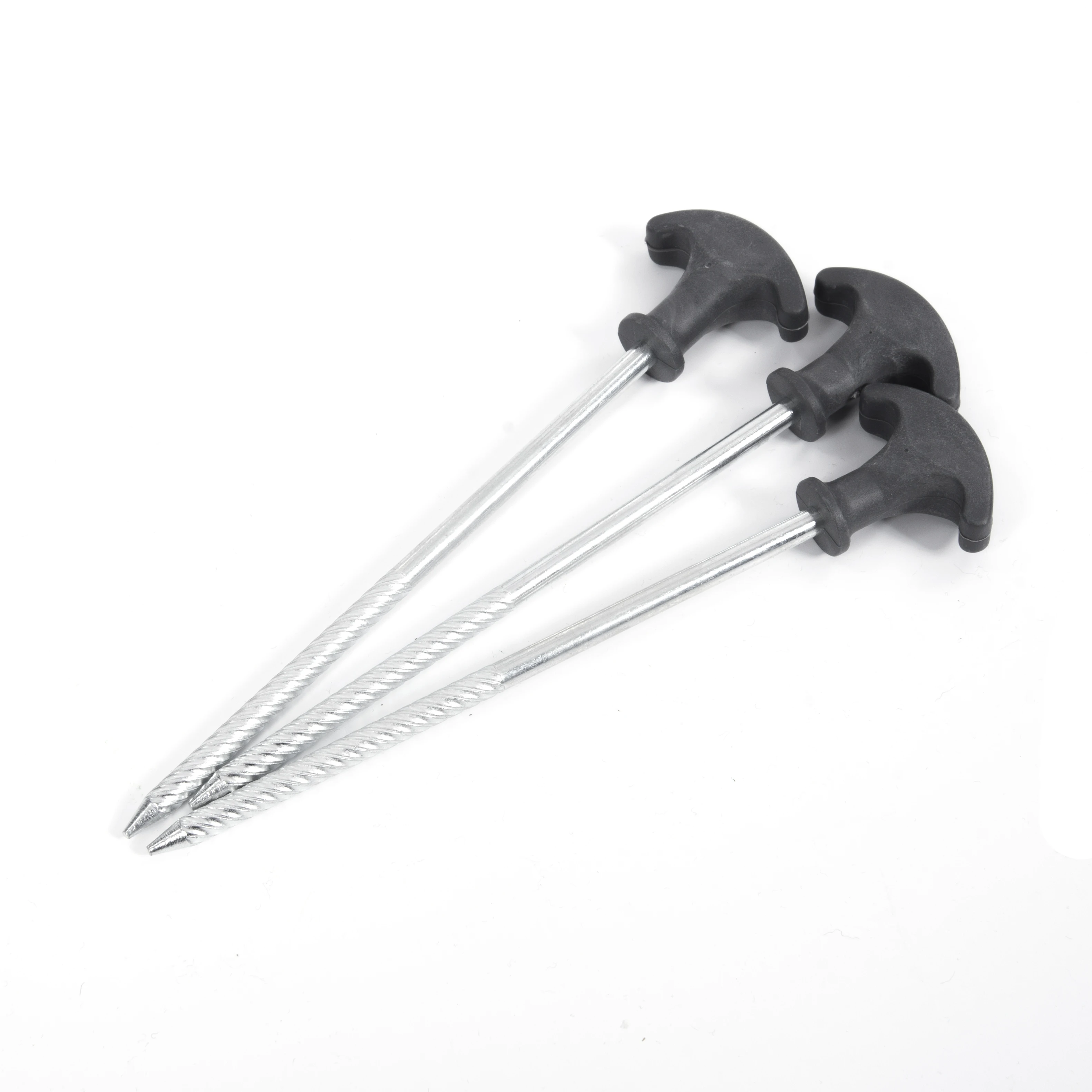 4 arm 3 feet 16meters drying line Rotary Clothes Hanging Rack  Dryer Airer Folding Umbrella FreeStanding for Outdoor Garden