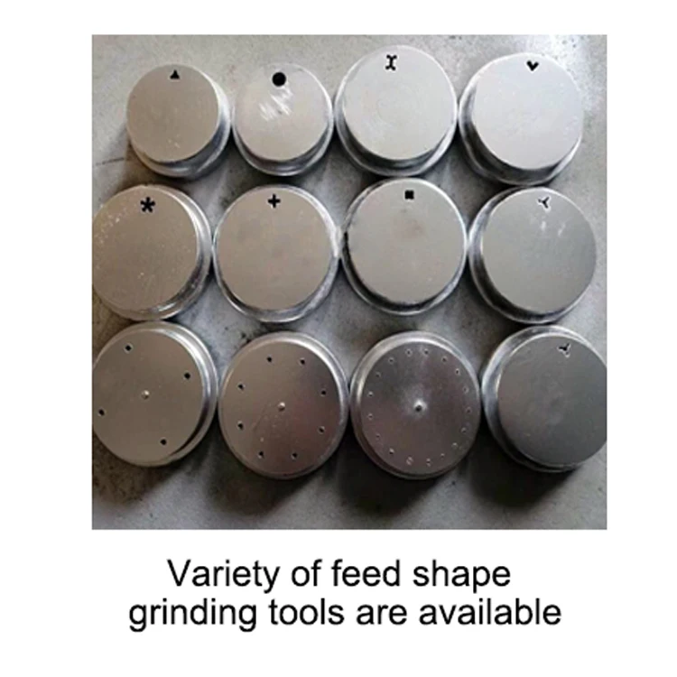 small mini koi fish food feed pellet production making machine feed processing machines for fish feed