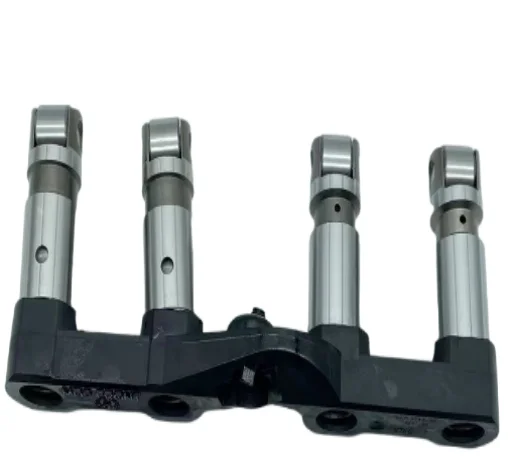 53021726AE FOR Chrysler 300 Jeep Grand Cherokee Durango Jeep With MDS lifter Valve tappet Valve tappet Other valves