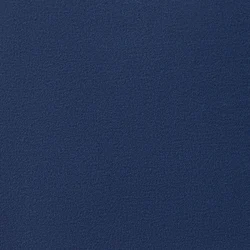 German Velvet Double-sided Flannel Brushed Elastic Thermal Fiber Autumn And Winter Warm Suit Pajamas Underwear Knitting Fabrics