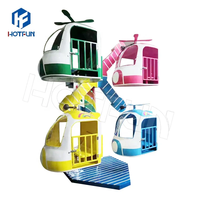 20 Years Manufacturing Experience Cheap Amusement Equipment Beautiful Aluminum Ferris Wheel for sale