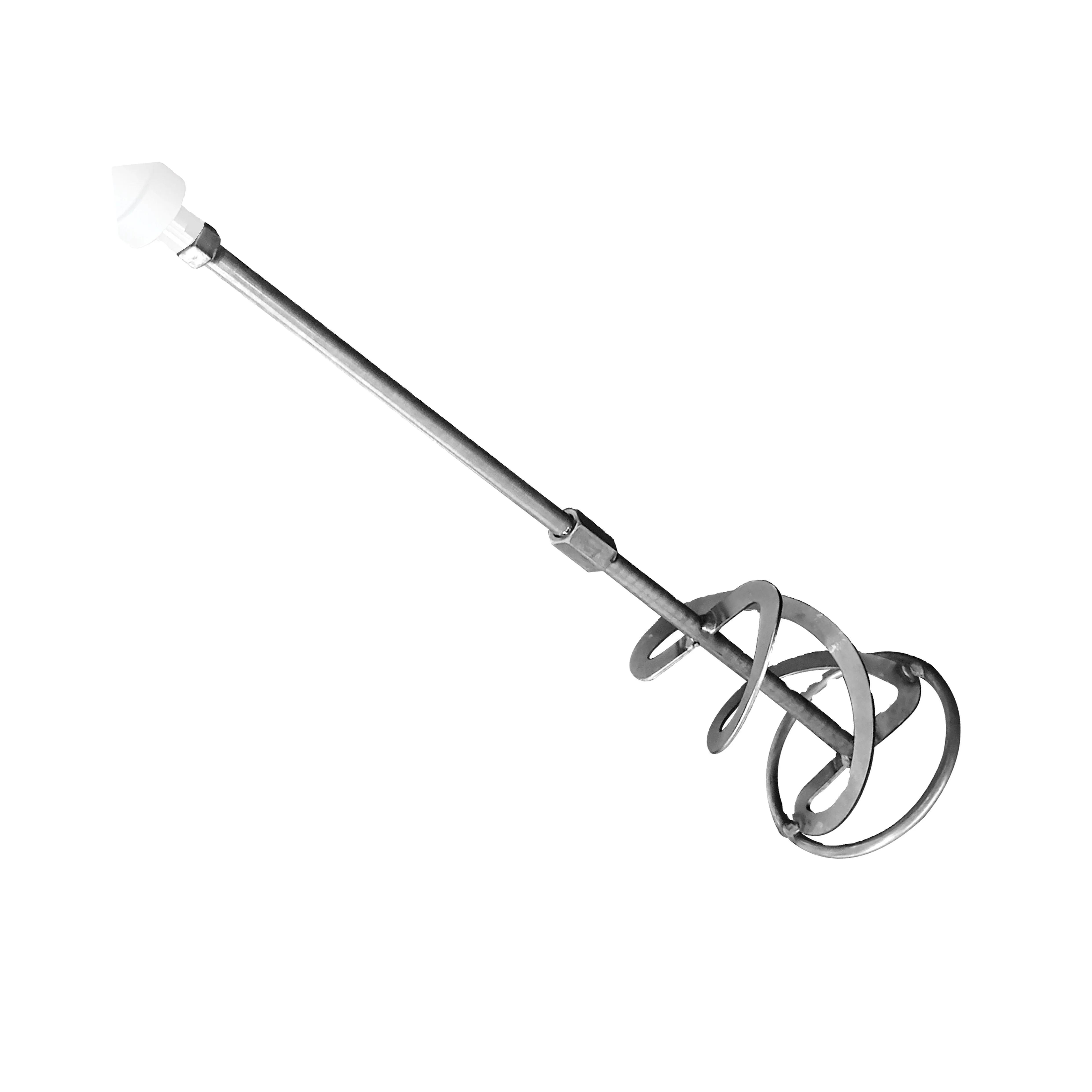 PUMPKIN TOOLS MIXER 140*600mm PM50360-PM