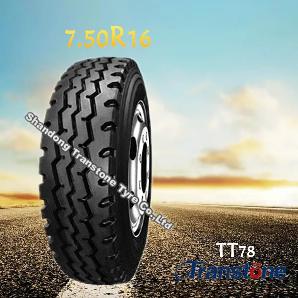 other wheels light truck tires sand 7.50R16 7.00R16 5.00R16 factory price