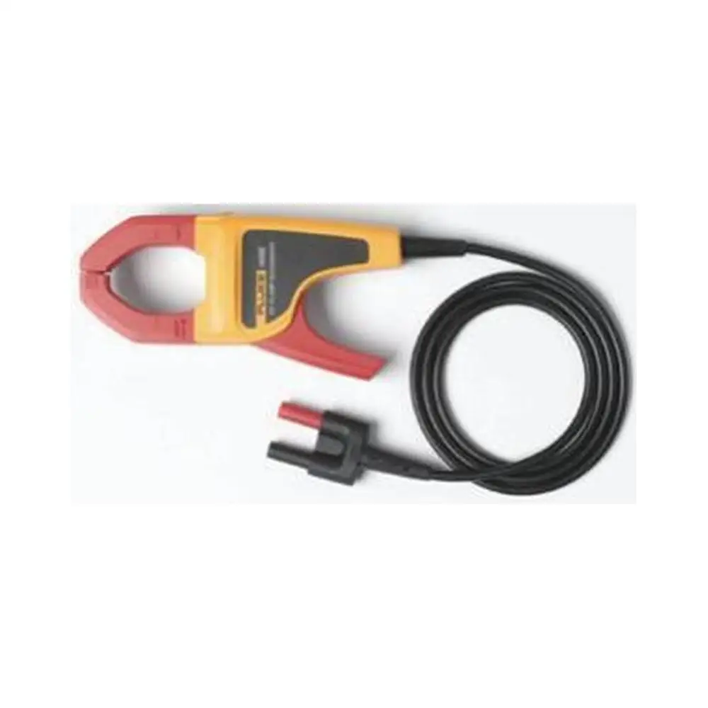 dmm 44 multimeter 100 original 10 1000v new 11a 440ma bussmann 11ar 38mm 100r 10x35mm series ceramic fnq time fast for fuse