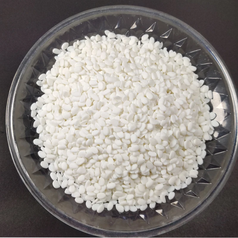 Baso4, наполнитель, маточная смесь для пластиковой прозрачной выдувной пленки