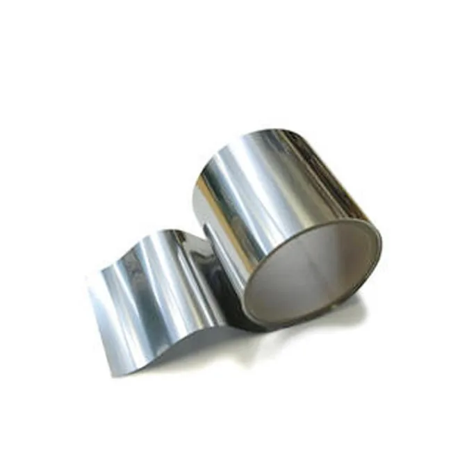 Factory Supply Hot Selling SPCC MR T2 T3 T4 T5 Hardness 0.14-0.55mm Thickness Electrolytic Tinplate Sheets Coils Tin Plate Steel