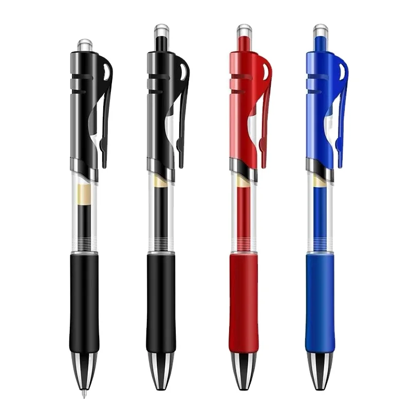 
wholesales factory supply cell triples ball pen,demand ball pen with cheap ball pen manufacturing in china 