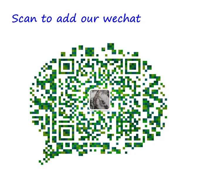 Wechat