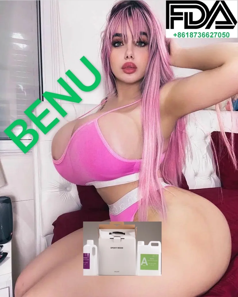 Epoxy Resin AB Deep Pour Epoxy Resin Epoxy Resin for River Table