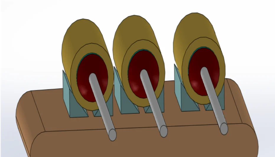 Co;;imator boding.png