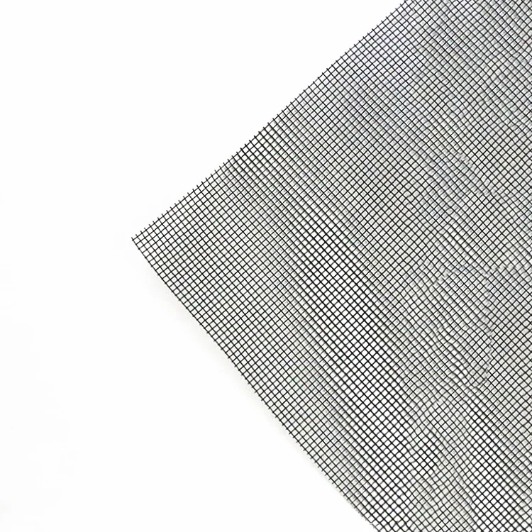 
24mesh wire cloth customized manufacture various mesh count 304 stainless steel cloth wire in stock 