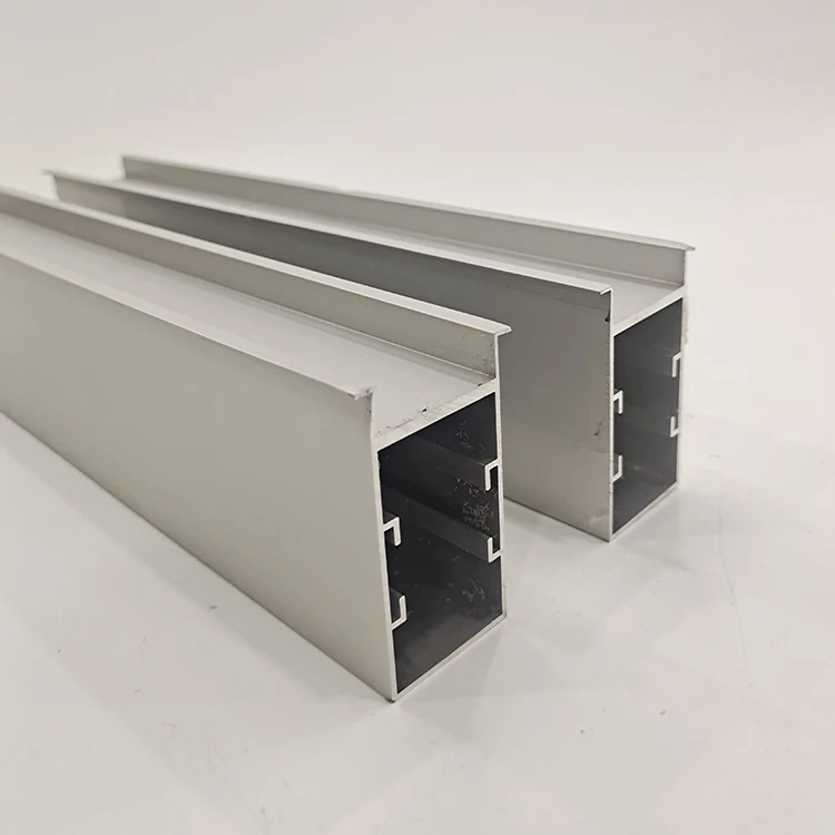 Shengxin aluminum profile frame Aluminium Window Profile aluminum profile extrusion