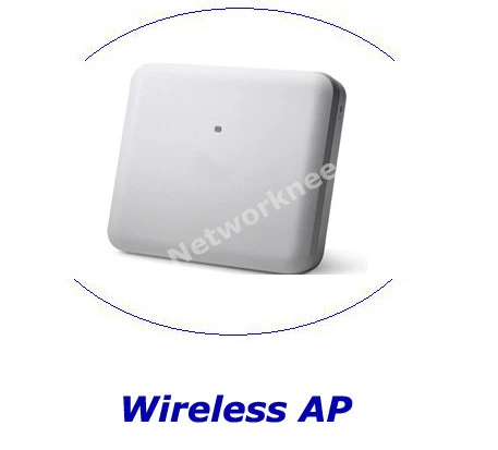 Wireless AP.jpg