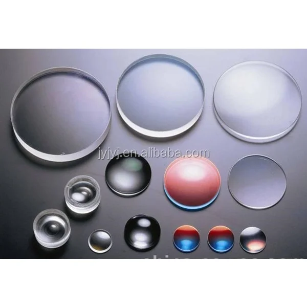 Automatic Optical Coating Machinery for lens