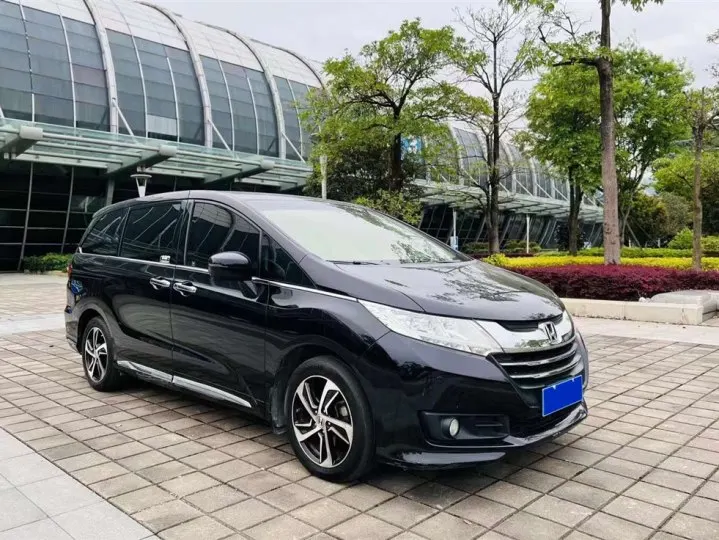 2014.09 8.62.4L3.jpg