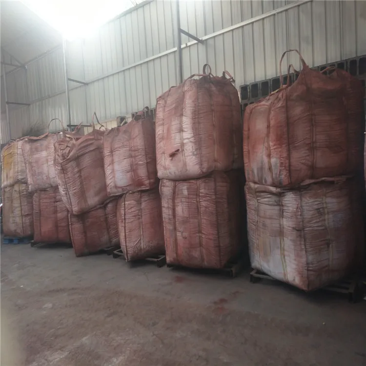 Factory customized red iron oxide pigment powder iron oxide red fe2o3 pigment 110 130 190 180 4130 for brick