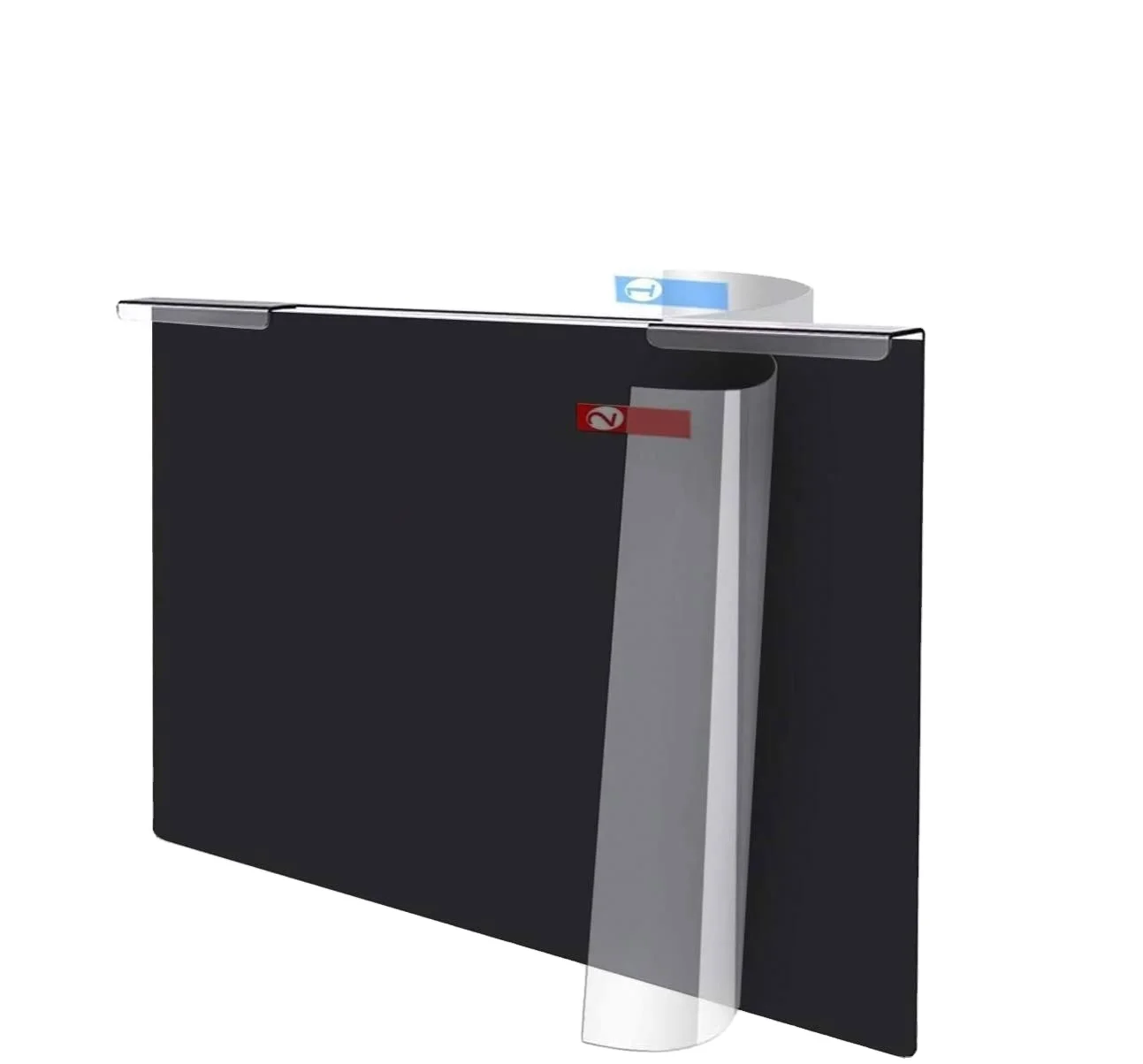 High Definition Mobile Phone Anti Spy Hydrogel Film, Privacy TPU Case,For S21 Protective Screen