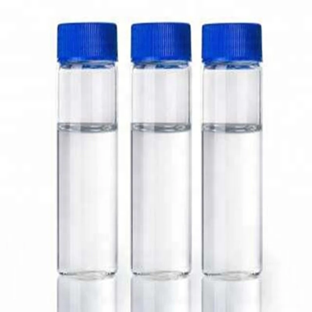 Распродажа, ацетилированные моно и диглицериды (ацетилированные) CAS 616-45-5