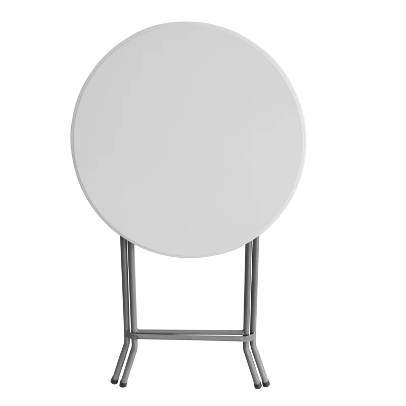 Folding table Collapsible Telescoping Camping table Portable Cheap Foldable Small Portable Plastic Folding Garden table