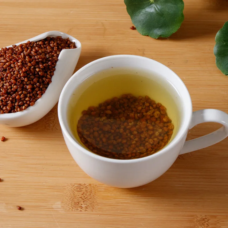 Quality Tartary buckwheat tea herbal tea wholesale bulk goods